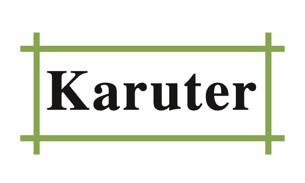 Karuter