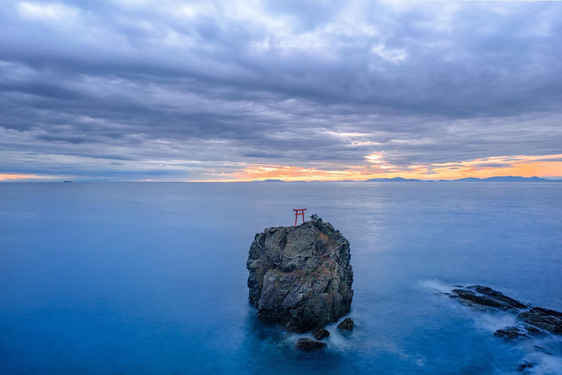 全国競技かるた松山大会のイメージ