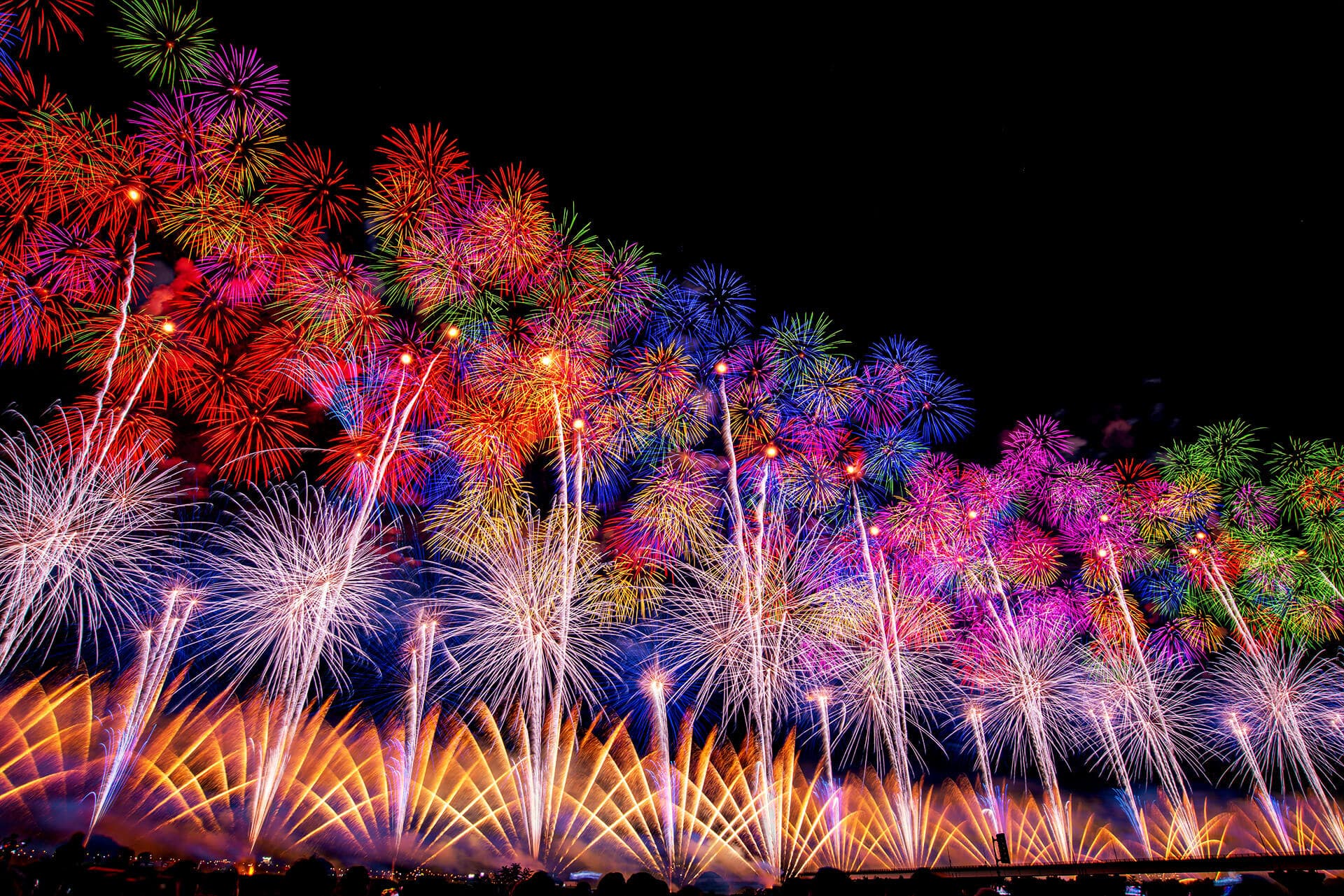 全国競技かるた新潟大会のイメージ