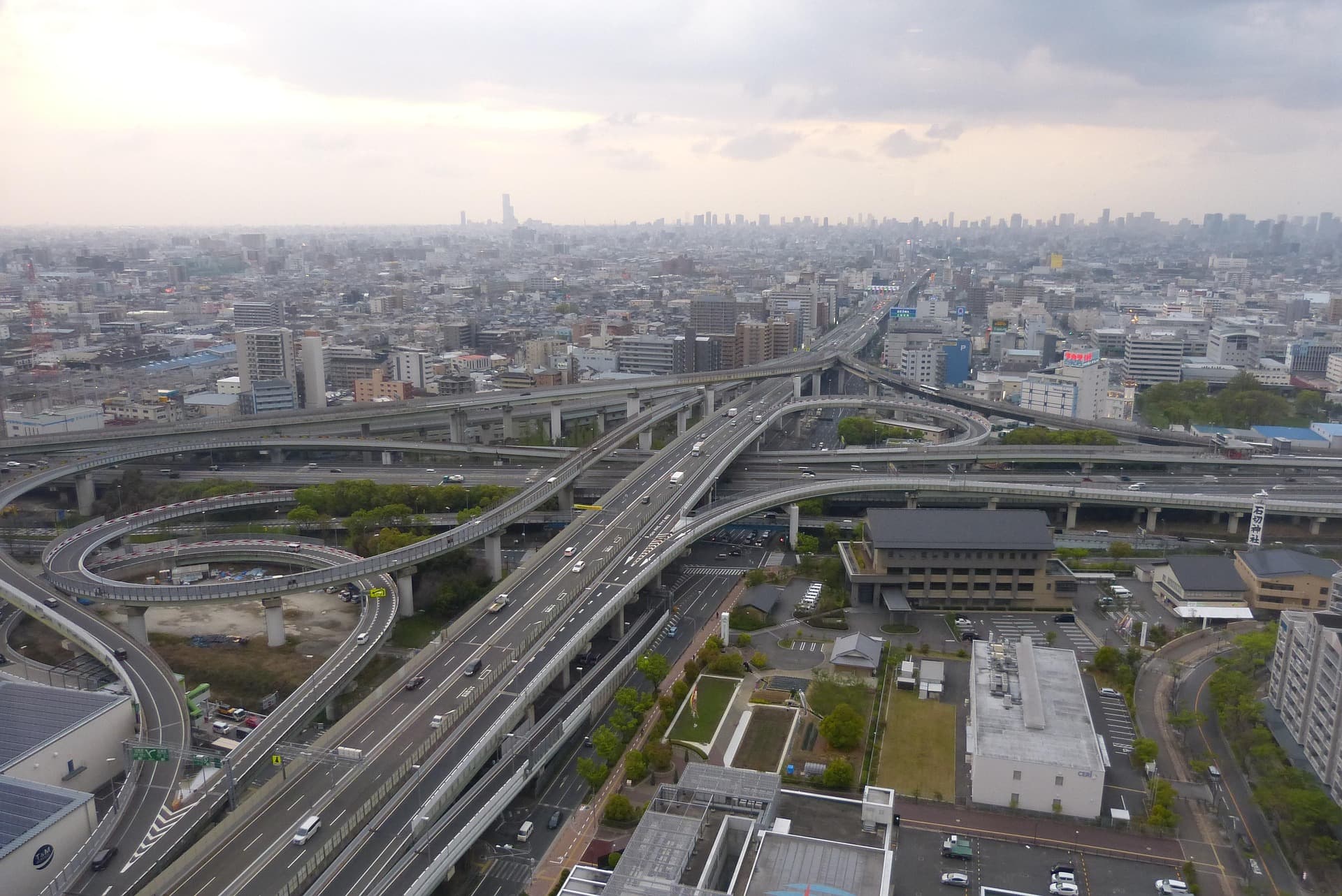 全国競技かるた東大阪大会のイメージ