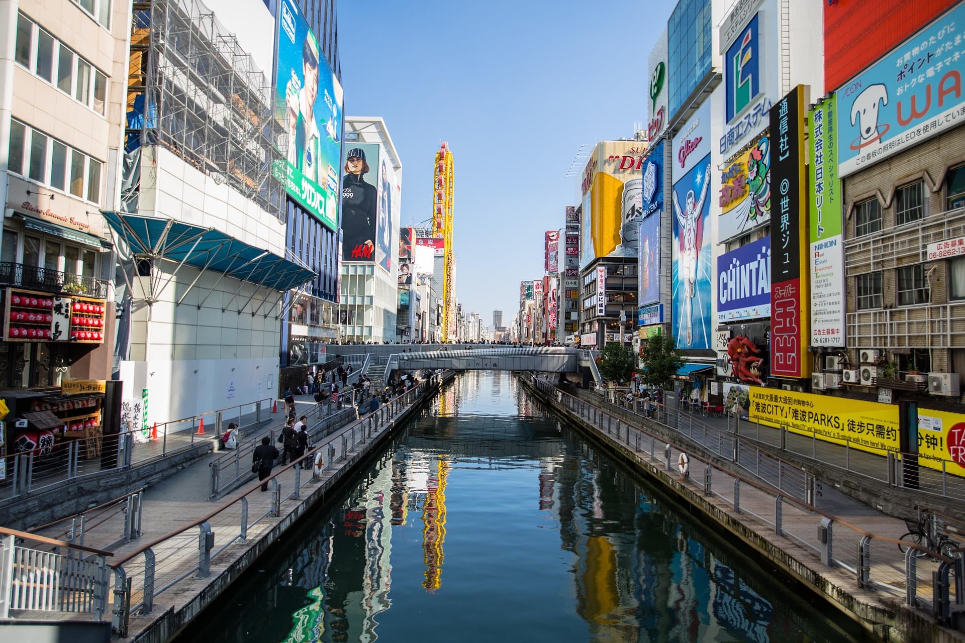 全国競技かるた大阪大会のイメージ