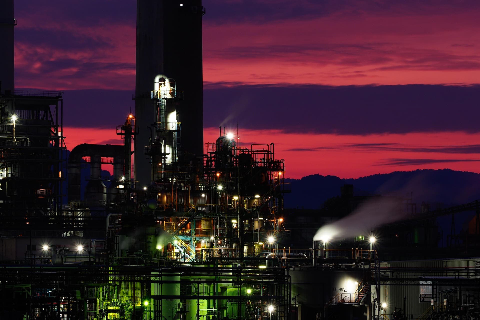 全国競技かるた山口大会のイメージ